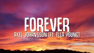 Close My Eyes Forever  Lita Ford with Ozzy Osbourne Lyrics On Screen [upl. by Bj]