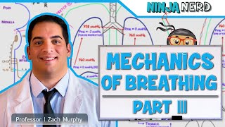 EKG Basics  How to Read amp Interpret EKGs Updated Lecture [upl. by Mayda]