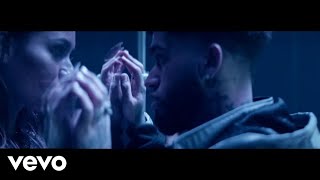 Como Panas  Bryant Myers Video oficial [upl. by Fawn]