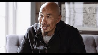 We Are Church Documentary  Francis Chan [upl. by Aidnyl]