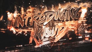 Introducing Kloud by Lynxy  Team Violence [upl. by Aniroz436]