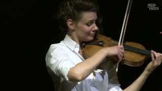 Christoph Willibald Gluck MelodieMelody by Deborah Marchetti [upl. by Ellak]