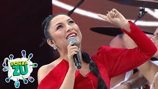 Andra  Morarita  Ioane Ioane Live la Forza ZU 2019 [upl. by Filbert]