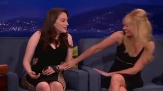 HOTTEST Moments on Talk Shows [upl. by Leone]