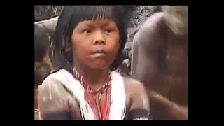 Tribes Documentary Tribes in Africa ★Africa ama★ Documentary 2 Episode 3 [upl. by Race720]