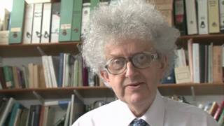 The Professor on Viagra  Periodic Table of Videos [upl. by Osborn]