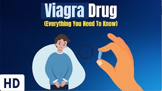 How Long Does Viagra Last [upl. by Dich685]