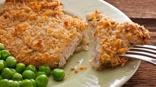 How to Make Easy Baked Chicken Breasts  The Easiest Way [upl. by Htur998]