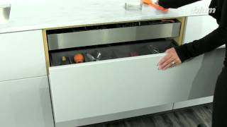 Blum  LEGRABOX [upl. by Kassia]