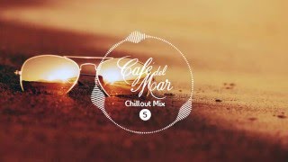 Cafe del Mar Chillout Mix 5 2016 [upl. by Tak]