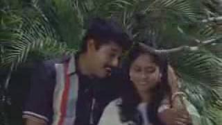 poomkaate poyi chollamo Shyama 1986 beenajit malayalam hit [upl. by Yemane]