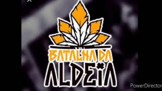 Beat Instrumental  BDA Batalha da Aldeia 15 [upl. by Cassandra]