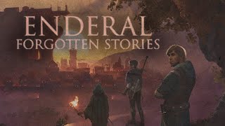 Enderal a Skyrim mod [upl. by Munroe]