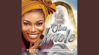 Oba Imole [upl. by Brandie]