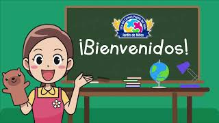 La evaluación en preescolar [upl. by Ainoek]