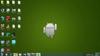 How To Download Google Play Store Apps On Pc  Bangla Tutorial [upl. by Jackqueline]