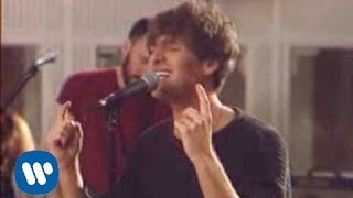 Paolo Nutini  Iron Sky Abbey Road Live Session [upl. by Wasserman]