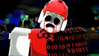 My Roblox MYTH [upl. by Wren]