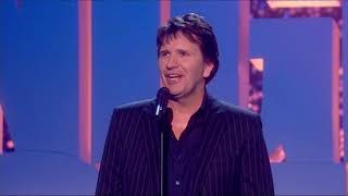 Stewart Francis  For One Night Only [upl. by Sadoff]