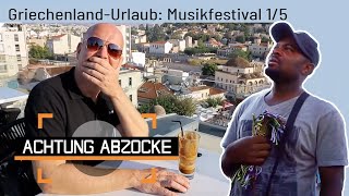 quotIch finde das UNVERSCHÄMT” 🤨 Abzocker die ehrlich sind  15  Achtung Abzocke  Kabel Eins [upl. by Heloise]