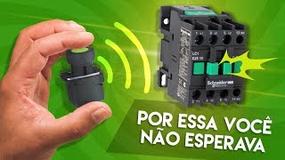 BOTOEIRA sem FIO que NÃO PRECISA DE ENERGIA [upl. by Karil]