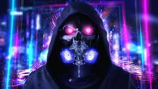 Best Dubstep Mix 2020 Brutal Dubstep Drops [upl. by Ardehs]