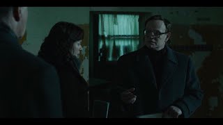 Chernobyl Episode 4 Scene  HBO  Cause Of The Nuclear Reactors Explosion [upl. by Anialad955]