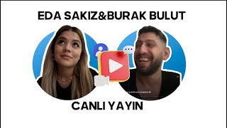 EBRU YAŞAR İLE ŞARKI GELİYOR [upl. by Ardnaz319]