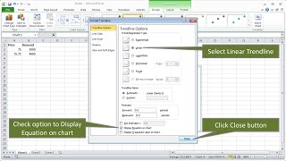 Pricing Analytics Optimizing Price [upl. by Claudian]