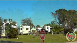 Clewiston Holiday Inn Explosion [upl. by Levan303]