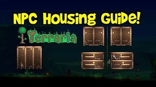 Terraria Mimic Guide Farm DropsItems Statue Keys amp Fight [upl. by Danika]