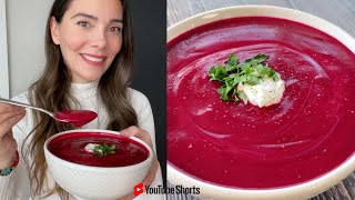 Beets Delicious Recipes [upl. by Eras]