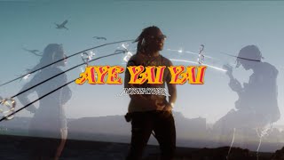 UnoTheActivist  Aye Yai Yai Official Video [upl. by Thordia632]