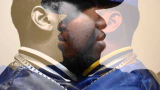 Maxo Kream  Rigamortis Official Video [upl. by East]