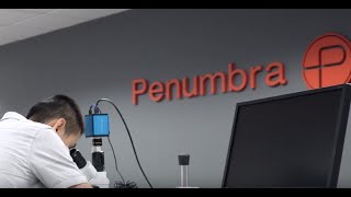 Penumbra Inc Corporate Overview [upl. by Nelhsa]