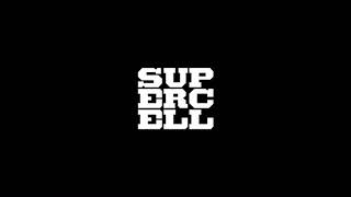 Every SUPERCELL Loading Screen From Oldest To Newest Games [upl. by Adest]