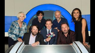 Would I Lie to You  S11E02 HD [upl. by Nixie]