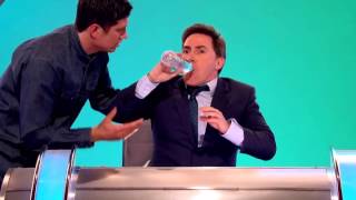 Would I Lie To You S07E01  May 3rd 2013 [upl. by Nosoj]