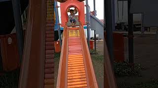 Enjoy The Sliding Mitanahampmom vlogs [upl. by Tami]