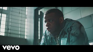 Maxo Kream  Meet Again Official Video [upl. by Frazer]