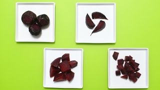 How to Cook Beets  Martha Stewart [upl. by Rollet]