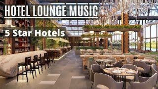 Unique Lounge Experiences in Des Moines [upl. by Eniamaj]