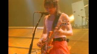 Van Halen  I Cant Drive 55 Live 1986 [upl. by Nocaed]