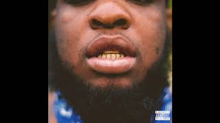 Maxo Kream  Love Drugs Official Audio [upl. by Luwana389]