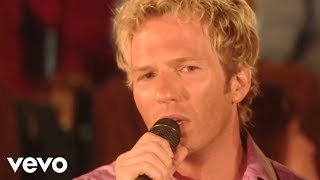 Gaither Vocal Band  Yes I Know LiveLyric Video [upl. by Seugram]