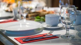 Restaurant Background Music 10 hours  Soft Piano JAZZ Music for Dinner Bars amp Hotels [upl. by Gorman]