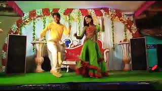 Hamar Piyawa Chalawe Diesel Gadiya SuperHit Dance 2021 [upl. by Jenks542]