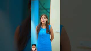 youtubeshorts Varun Amisha full video 🫶💞comedy funnyvideos [upl. by Aner]