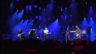 Chris de Burgh  Dont Pay The Ferryman Live Official [upl. by Dian792]