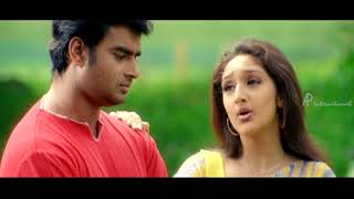 Katre Poongatre Song  Priyamaana Thozhi Movie Songs  Madhavan  Sreedevi  SA Rajkumar [upl. by Gunzburg744]